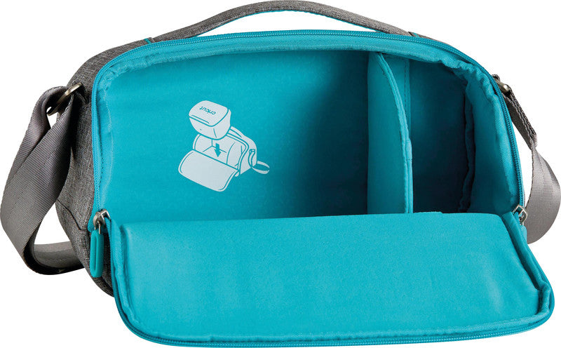 Cricut Tasche – Kunststoff