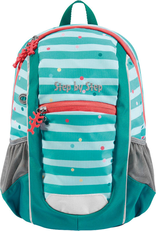 Step by Step Magic Mags Zubehörset MAXI – 2-teilig – Dog Lucky