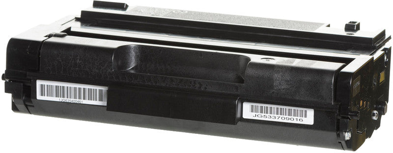 Ricoh Toner SP3400XE – schwarz, 6400 Seiten