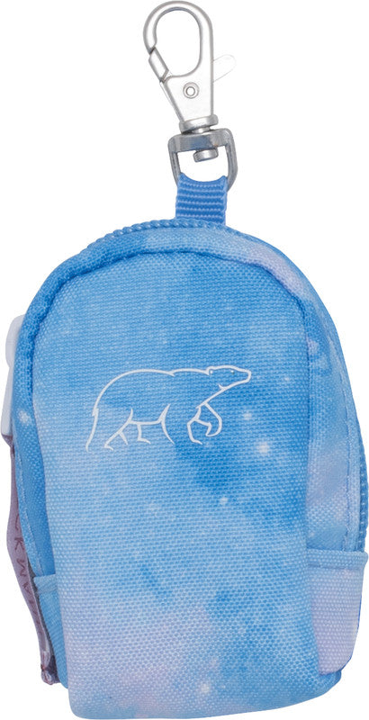 Beckmann Magic Mags Zubehörset Classic 1st – 5-teilig – Fairytale – für Classic, Active Air FLX, Plus Air