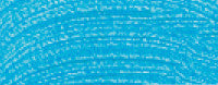 Talens Plakatfarbe – Hellblau, 500 ml