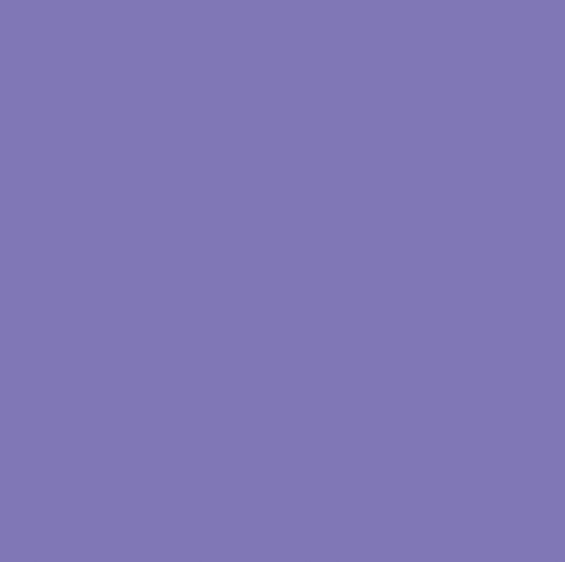 Cobra Ölfarbe – Violett, 150 ml