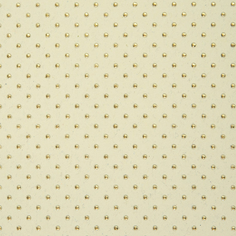 Folia Motivblock, Rajasthan – A4 – 50–175 g/m² – mehrfarbig – 20 Blatt