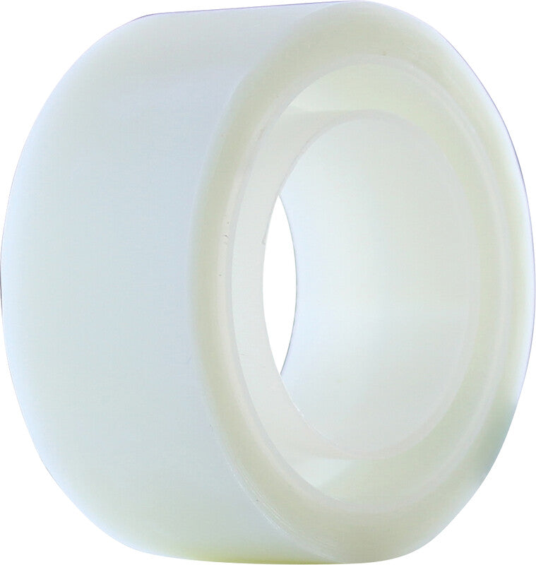 Scotch Büro-Klebeband Magic 810 – matt, beschriftbar, 19 mm × 10 m, Kern Ø 25 mm