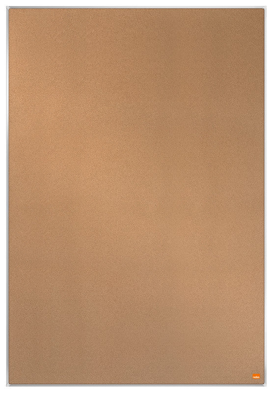 Nobo Pinnwand – Kork – 71 × 40 cm