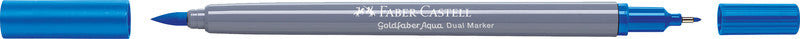 Faber-Castell Auswaschbarer Filzstift, 1 Stk.