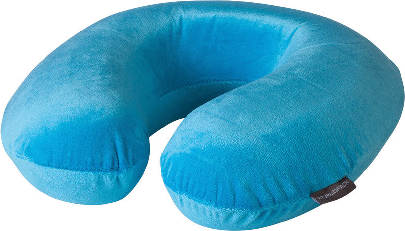 Worldpack Nackenkissen – Polyester
