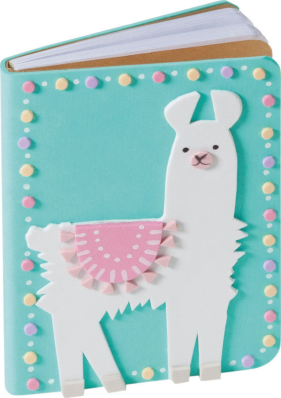 Folia Moosgummi – sortiert – 200 × 290 mm, 10 Blätter, 2 mm
