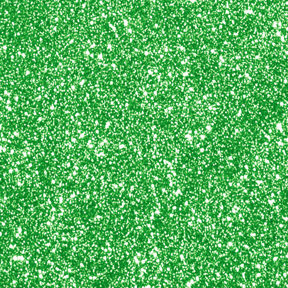 Folia Moosgummi – sortiert – 200 × 290 mm, 10 Blätter, 2 mm