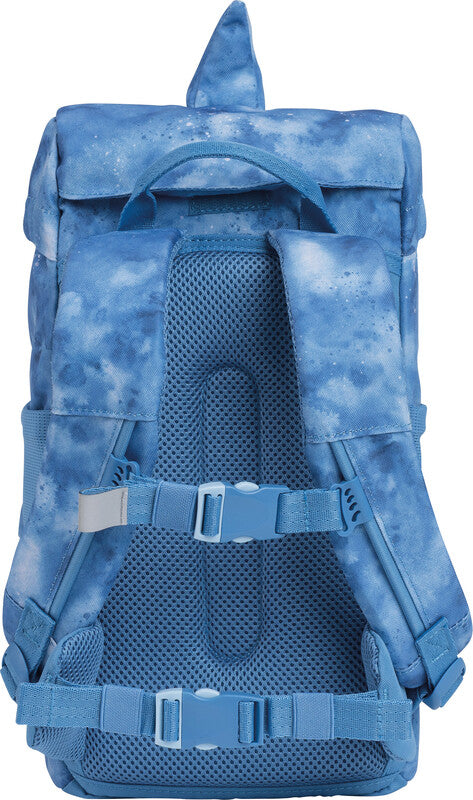 Beckmann Kindergartenrucksack – Shark