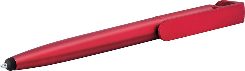 Wedo Eingabestift Touch Pen – für Smartphones und Tablets, Kunststoff