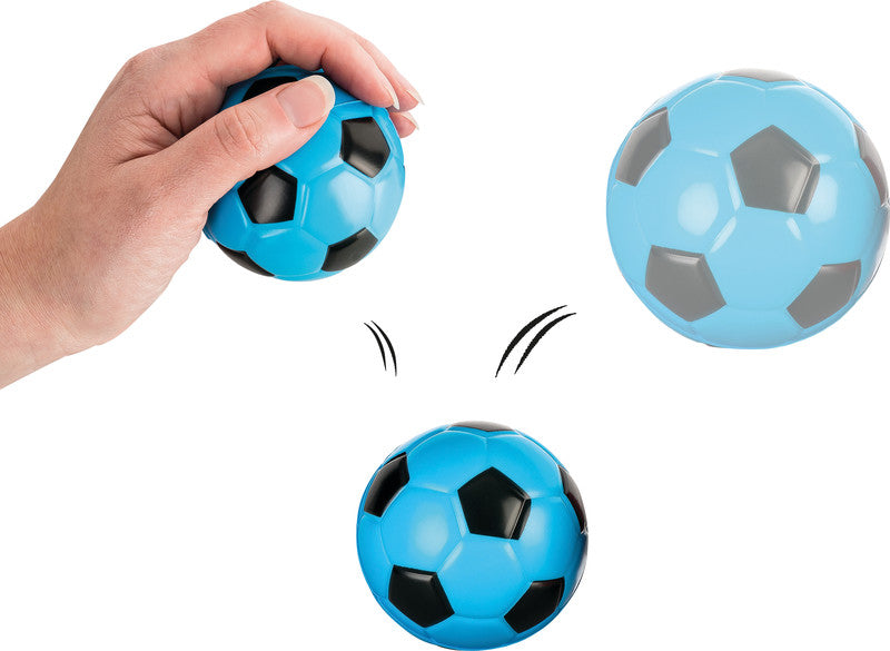 Trendhaus Springball – Ø 60 mm