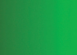 Caran d-Ache Caran d'Ache – Eco – Gouache – fluoreszierendes Gelbgrün, 500 ml