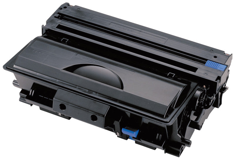 Brother Toner – schwarz, 12000 Seiten