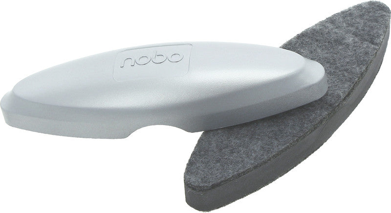 Nobo Starter-Kit – 20 × 5,9 cm, magnetisch – für Whiteboards – 1-teilig