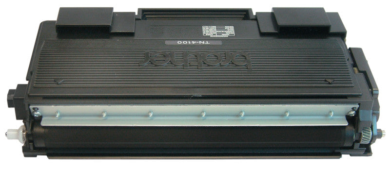 Brother Toner – schwarz, 7500 Seiten