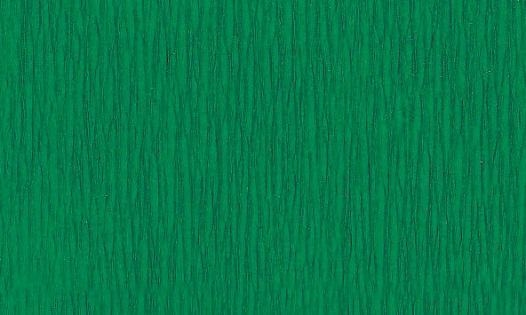 Folia Krepppapier, X-Mas – 500 × 2000 mm – 22 g/m² – sortiert – 10 Blatt