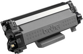 Brother Toner – schwarz, 1200 Seiten