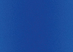 Silhouette Vinylfolie – für Silhouette Schneideplotter, 305×1800 mm, 1 Rolle