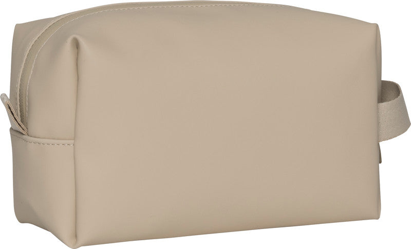 Beckmann Kosmetiktasche – OEKO TEX, GRS – rPET