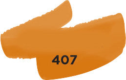 Talens Ecoline – Filzstifte Brush Pen, 1 Stk.