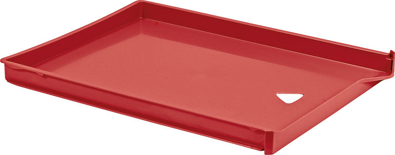 Leitz Schubladenelement – für Format A4 – 355 × 285 × 290 mm