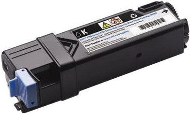 DELL Toner MY5TJ – schwarz, 3000 Seiten