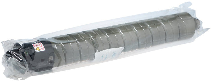 Ricoh Toner – schwarz, 16500 Seiten