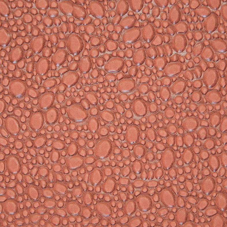 Folia Motivblock, Rajasthan – A4 – 50–175 g/m² – mehrfarbig – 20 Blatt