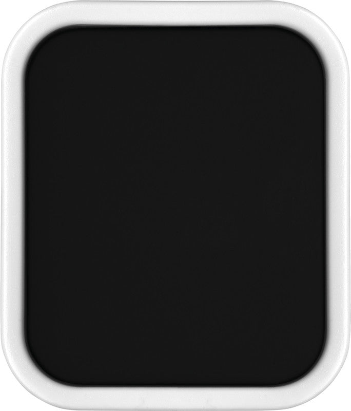 Caran d-Ache Caran d'Ache – Studio – Gouache Tabletten – Schwarz