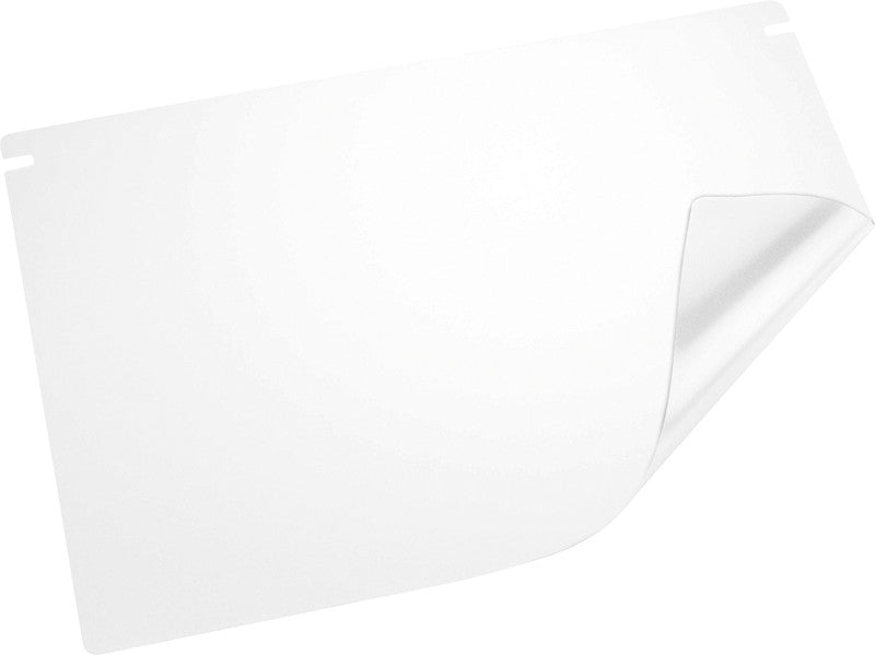 Läufer Schreibunterlage Durella Soft – 650 × 500 mm – Kunststoff