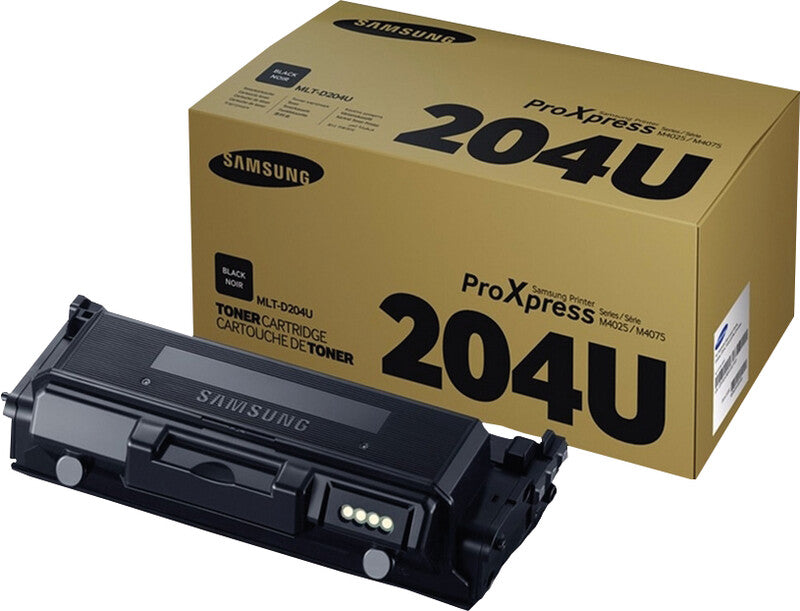 HP Toner SU945A – schwarz, 15000 Seiten