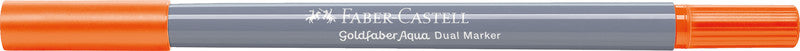 Faber-Castell Goldfaber Aqua Filzstifte, auswaschbar, 1 Stk.