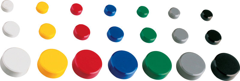MAUL Whiteboard – 1,5 × 0,7 cm