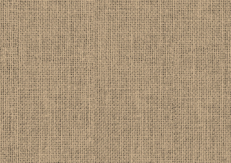 Braun + Company Geschenkpapier Rolle