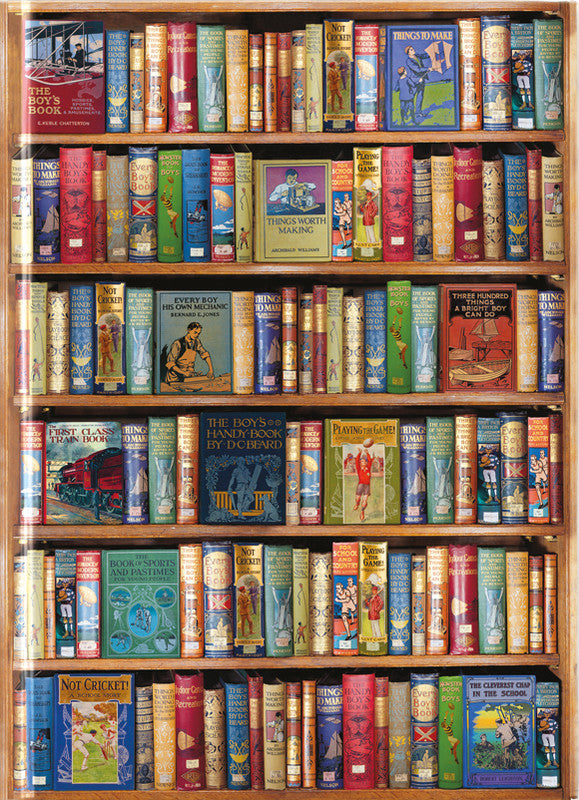 Flame tree Notizbuch, A6, liniert, Hardcover, 176 Seiten – mehrfarbig