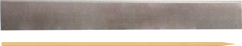 Cernit Mini-Pflanzen Modellierset – 4 Blöcke à 25 g, Modellierwerkzeuge – 150 × 150 × 30 mm
