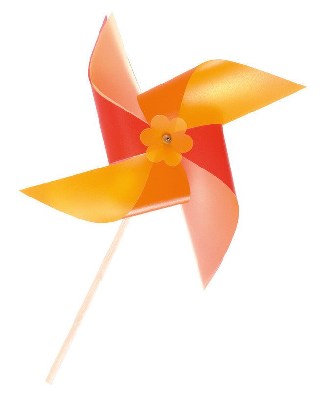 Folia Transparentpapier – 35 × 51 cm, 100 g/m², mehrfarbig, 25 Bogen, zum Basteln