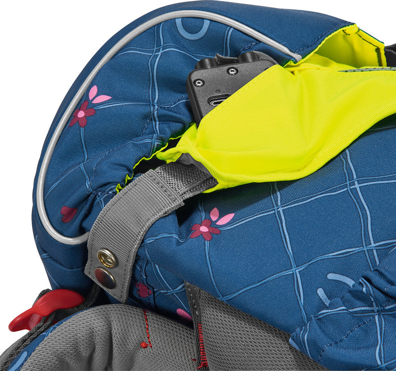 Step by Step Sicherheits-Set – mit Leuchteffekt – für Giant