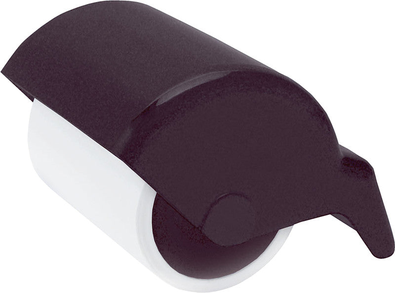 Wedo Roll-Löscher – Rollenbreite 70 mm – Kunststoff