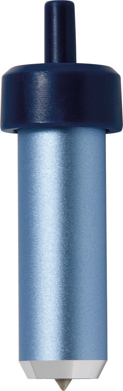 Cricut Werkzeugset, inkl. 12 Folien (101 × 152 mm), Gold/Silber – für Joy