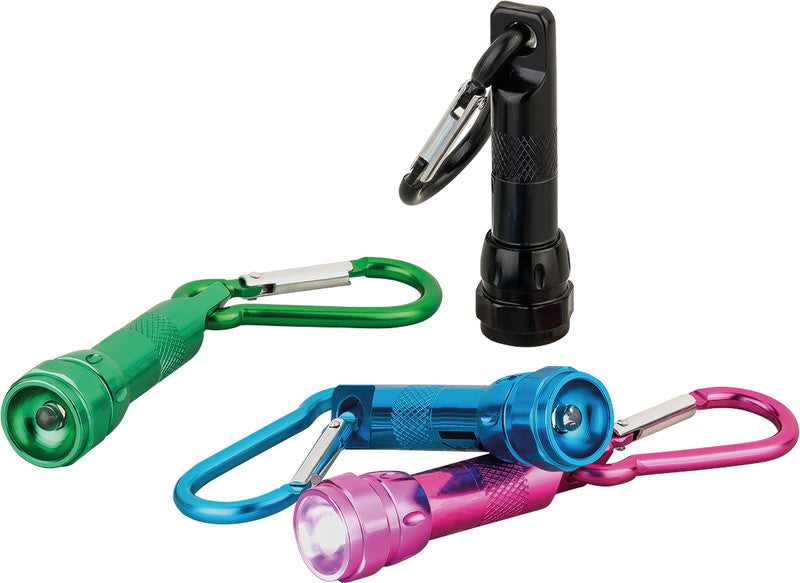 Trendhaus XTREME Fun Taschenlampe