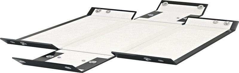 Leitz Aufbewahrungsbox – 160 Disks, Karton, 143 × 352 × 136 mm