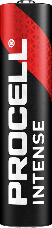 Duracell Procell Akku 1,5 V 1223 mAh 1,83 Wh Alkaline