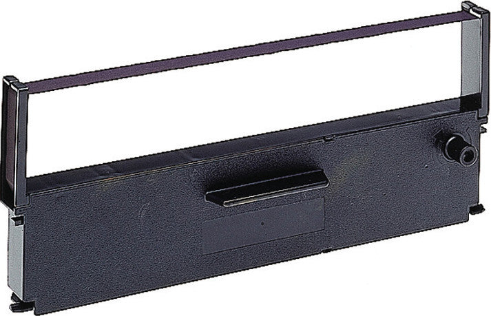 Noname Farbband schwarz