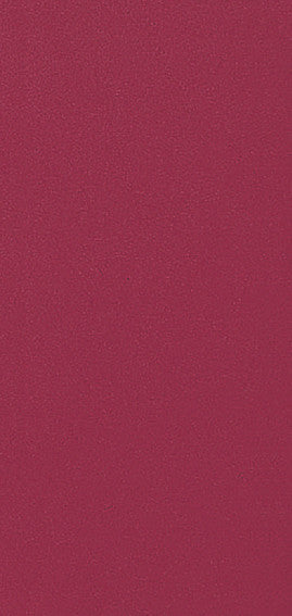 Duni Tischdecke Papier Dunkelrot – 118 × 180 cm