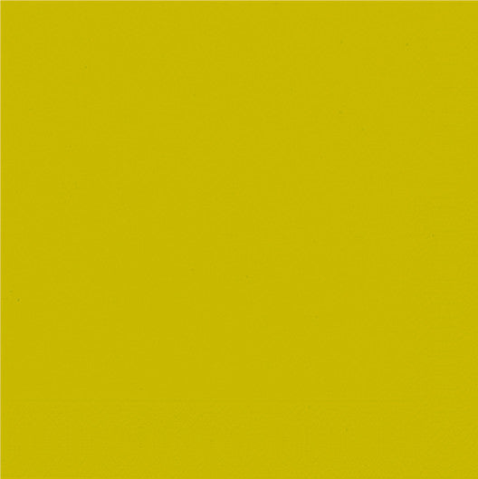 Duni Servietten – 33 × 33 cm – 3-lagig, Tissue, Kiwi – 20 Stk., FSC