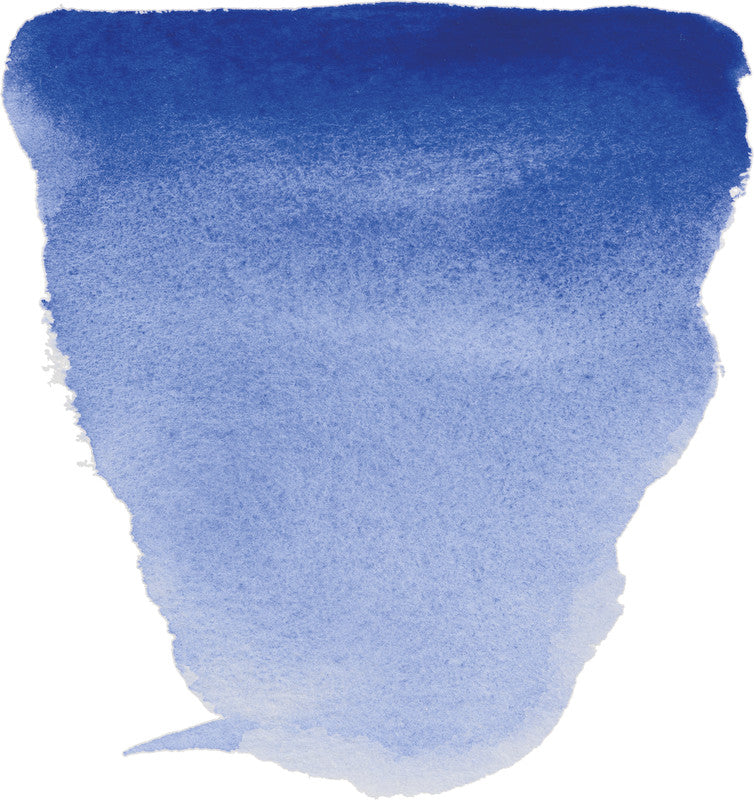 Van Gogh Aquarellfarbe – Kobaltblau