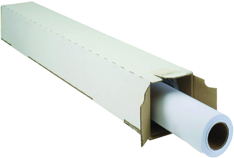 HP Everyday Foto Papierrolle – glänzend, 914 mm × 30,5 m, 235 g/m² – für HP DesignJet (44")