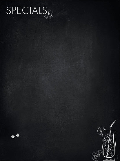 Sigel Whiteboard – 90 × 120 cm, Glas, magnetisch, Wandmontage, inkl. Magnete, Montagesatz